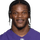 Lamar Jackson