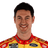 Joey Logano