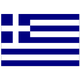 Greece