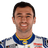 Chase Elliott