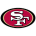 San Francisco 49ers