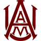 Alabama A&M