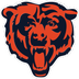 Chicago Bears