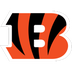 Cincinnati Bengals