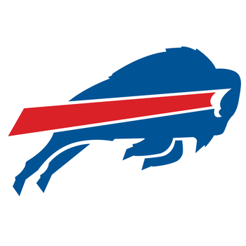 BUFFALO BILLS