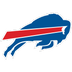 Buffalo Bills