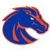 Boise State Broncos