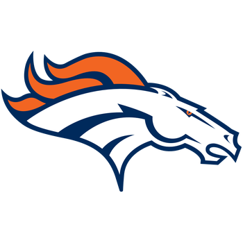 DENVER BRONCOS