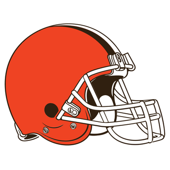 CLEVELAND BROWNS