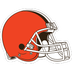 Cleveland Browns