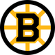 Bruins