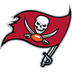 Tampa Bay Buccaneers