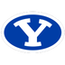 BYU Cougars