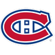 Canadiens