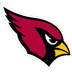 Arizona Cardinals