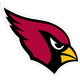 ARIZONA CARDINALS