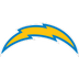 Los Angeles Chargers