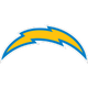 Chargers