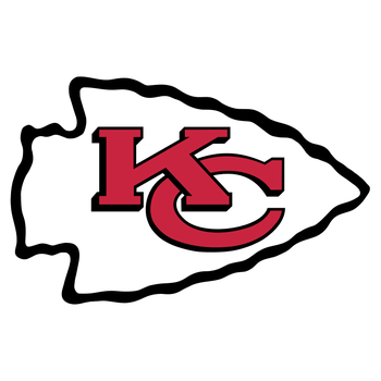 KANSAS CITY CHIEFS