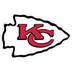 Kansas City Chiefs