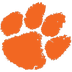 Clemson Tigers