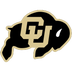 Colorado Buffaloes