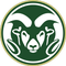 Colorado State Rams