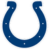 Indianapolis Colts