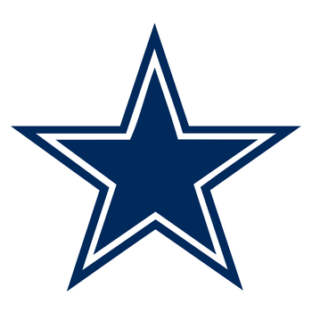 DALLAS COWBOYS