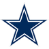 Dallas Cowboys