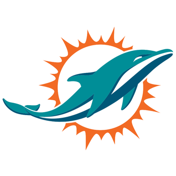 MIAMI DOLPHINS