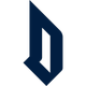 Duquesne