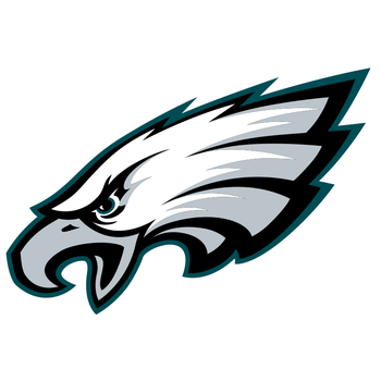 PHILADELPHIA EAGLES