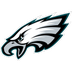 Philadelphia Eagles