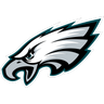 PHILADELPHIA EAGLES