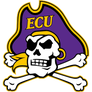 East Carolina