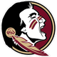 Florida State