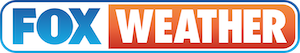 FOX Weather Logo