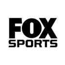 Fox Sports App