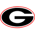 Georgia Bulldogs