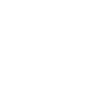 NEW YORK GIANTS