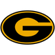 Grambling State