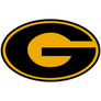 Grambling State