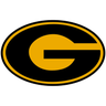 GRAMBLING STATE TIGERS