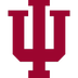 Indiana Hoosiers