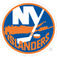 Islanders