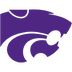 Kansas State Wildcats