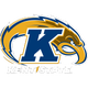 Kent State