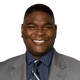 Keyshawn Johnson