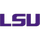 LSU Tigers